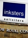 Our Corporate Sponsors